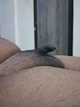 tiny_devil live XXX chat