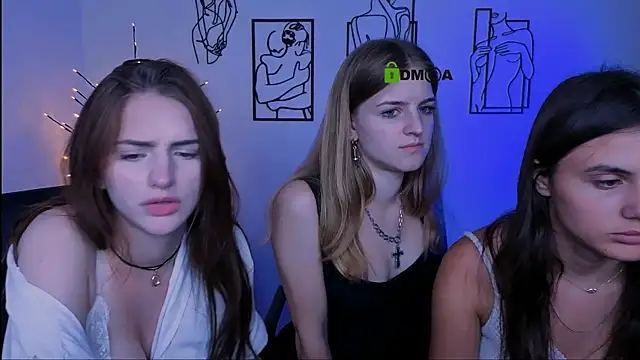 Živý XXX chat lisa_dark_