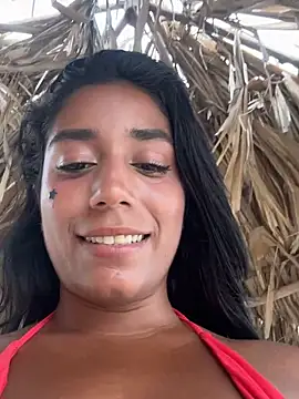 دردشة SaryJonex الجنسية المباشرة