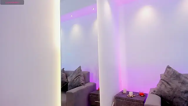 martina_mancini 라이브 XXX 채팅