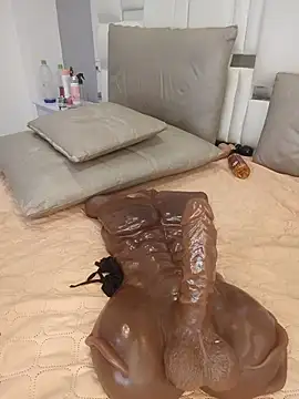 Eva_Johnss 라이브 XXX 채팅
