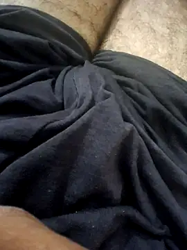 Show de aman4404 na webcam