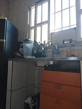 XXX chat uživo modela Gasc_1992