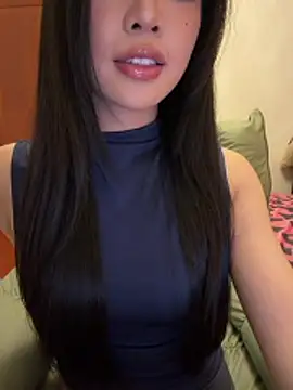 Chat XXX ao vivo de yy22111
