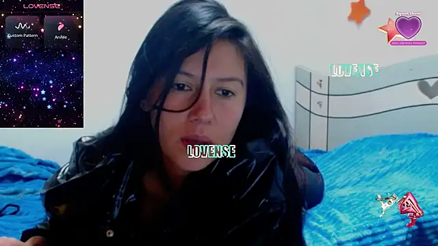 sandyquinnxx live XXX chat
