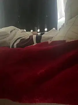 GusanoDelicioso Adlı Modelin Canlı XXX Sohbeti