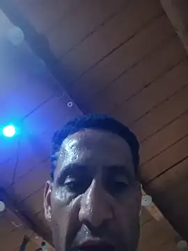 Chat +18 de dulcedeseo13 ao vivo