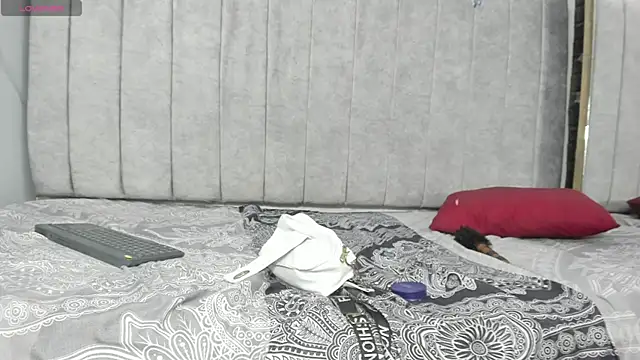 Manika78sweet's Live XXX Chat