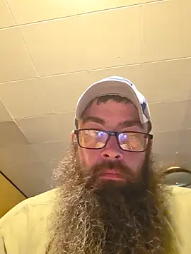 fishkeeper29 Шоу с уебкамера