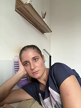jennifer11772 Live XXX-Chat