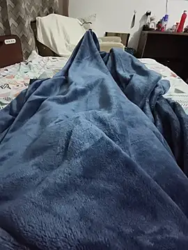 mgs2026 ওয়েবক্যাম শো