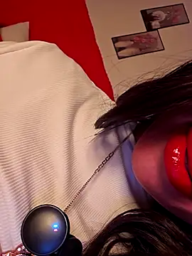 OnlyRima Live XXX-Chat
