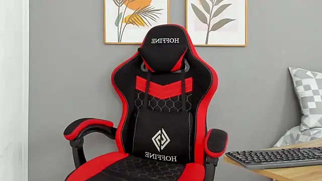 Živý XXX chat Santana_maximo