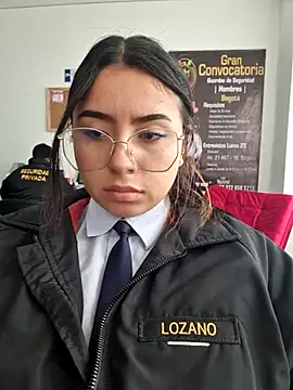 Angela__05: απευθείας συνομιλία ΧΧΧ