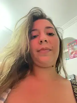 دردشة gaby_sweet__ الجنسية المباشرة