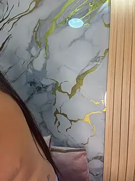 emily-Hornyy's Live XXX Chat