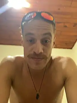 Show de webcam de ruivofloripasecrets