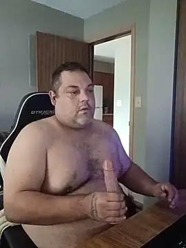 Man1gonzalez Live XXX-chat