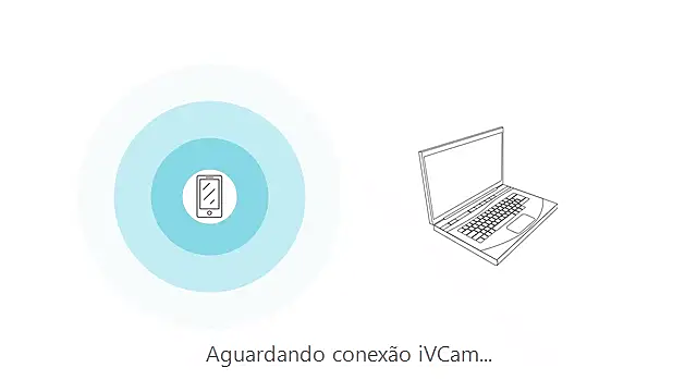 Chat XXX ao vivo de MisterLuxbr
