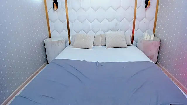 lucaskaur Webcam Show
