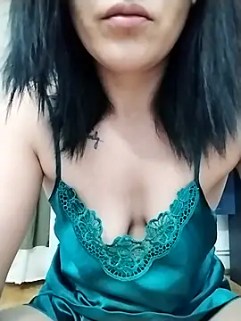 Živý XXX chat Honeytrap369