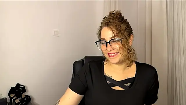 Ruthless_111 Chat XXX live