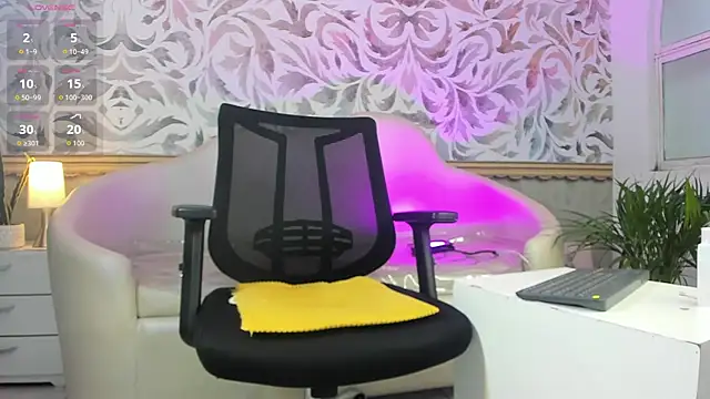 دردشة bear_mao_ الجنسية المباشرة