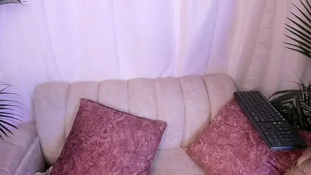 Živý XXX chat scarlet_boobs01