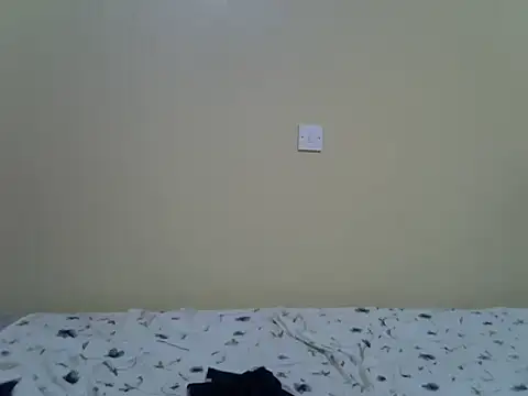 Sembang XXX Secara Langsung Eebony1