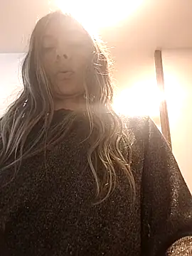 estrella_tasty 라이브 XXX 채팅