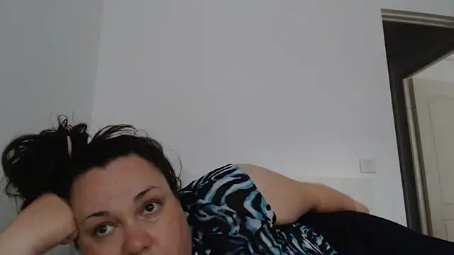 WendyRhoades Chat XXX in diretta
