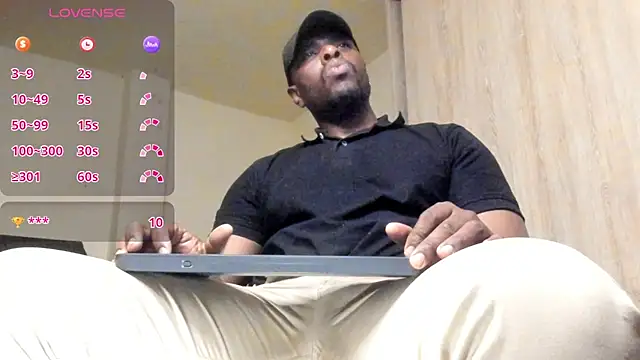thomas_santtos1のライブXXXチャット