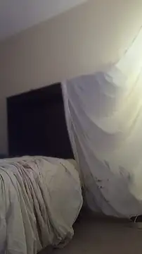 kfenboykitty Webcam-Show