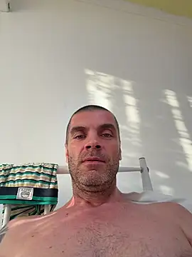 SIRMASTERDOMINATORXXL: απευθείας συνομιλία ΧΧΧ