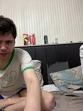 bodysex0: вебкам-шоу