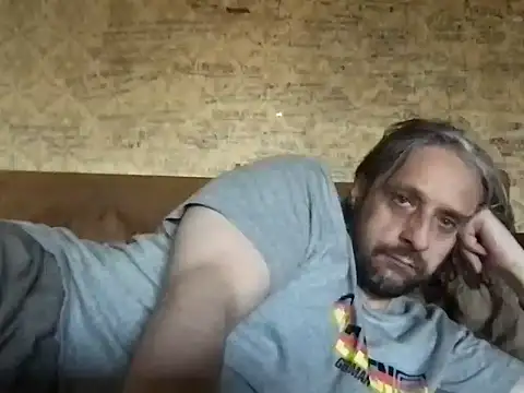 Živý XXX chat -TrafoX3-