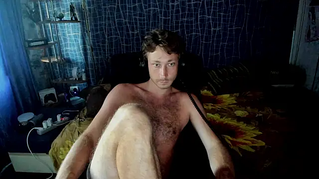 CuteBoy228 – Live XXX-chat