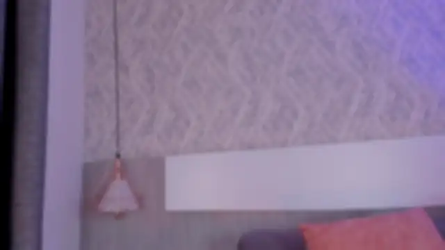 Vittoria__rossi – Live XXX-chat