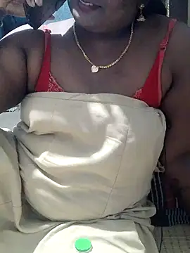 tharigasree's Live XXX Chat
