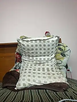 lovely_aashiin Live XXX chat