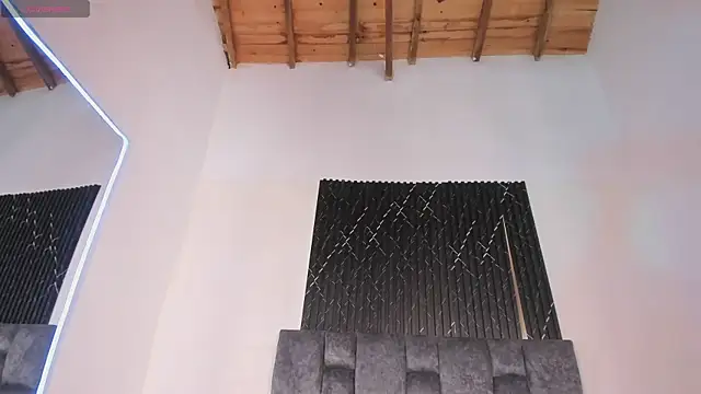 Liamsubtle01's Live XXX Chat