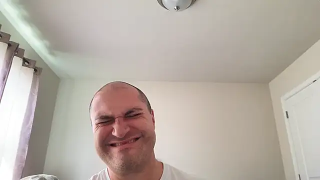 Chat XXX Live SluggishChase99