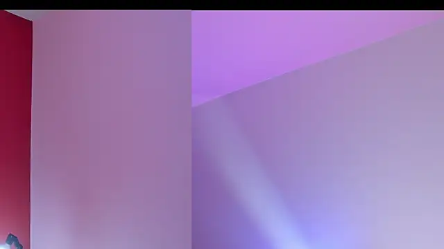 Kate_bunny_'s Live XXX Chat