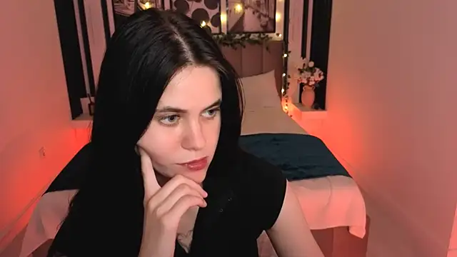 Chat XXX ao vivo de _Scarlett_Lee_