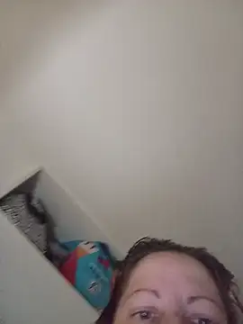 Dunnitta's Live XXX Chat