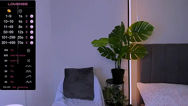 Marta--jess Obrolan Langsung XXX