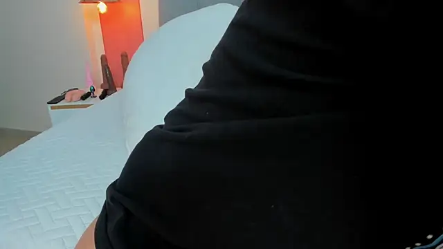 EmmaBoyd – Naživo XXX chat