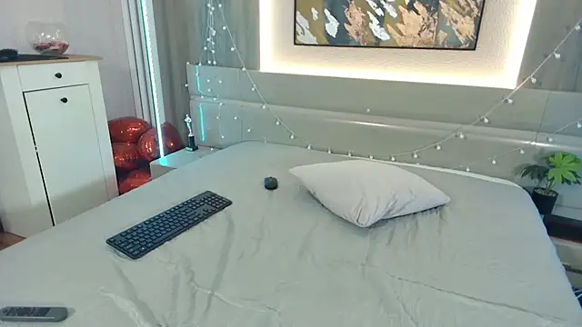 Bimbo_boy_ Show Webcam