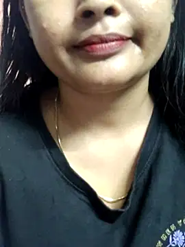 Wild-janvi's Live XXX Chat