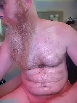Macduckd's Live XXX Chat